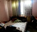 Снимка 4 — Тристаен апартамент в София, Овча купел
