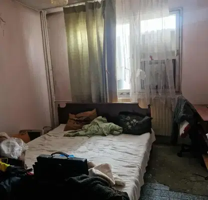 Photo 4 — 3-bedroom apartment in Sofiya, Ovcha Kupel