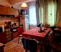 Снимка 5 — Тристаен апартамент в София, Овча купел