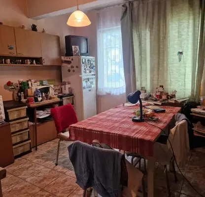 Photo 5 — 3-bedroom apartment in Sofiya, Ovcha Kupel