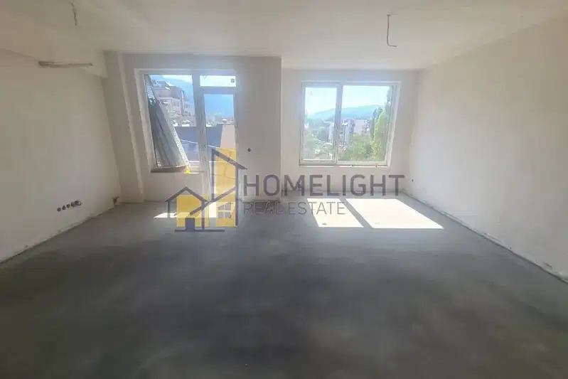 3-bedroom apartment in Sofiya, Ovcha Kupel