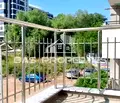 Снимка 5 — Тристаен апартамент в София, Овча купел