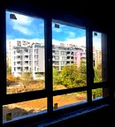 Тристаен апартамент в София, Овча купел
