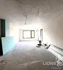 Тристаен апартамент с две тераси в Овча купел, София