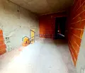 Снимка 5 — Тристаен апартамент в София, Овча купел