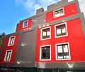 Снимка 5 — Тристаен апартамент в София, Овча купел