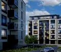 Снимка 4 — Тристаен апартамент в София, Овча купел 2