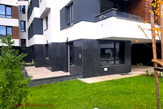 Тристаен апартамент в София, Овча купел 2