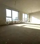 Тристаен апартамент в София, Овча купел 2