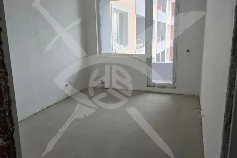 3-bedroom apartment in Sofiya, Ovcha Kupel 2