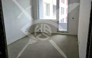 Тристаен апартамент в София, Овча купел 2