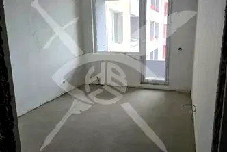 Тристаен апартамент в София, Овча купел 2