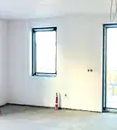Тристаен апартамент в София, Овча купел 2