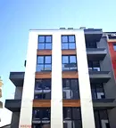 Тристаен апартамент в София, Овча купел
