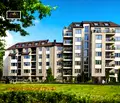 Снимка 2 — Тристаен апартамент в София, Овча купел