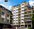 Снимка 4 — Тристаен апартамент в София, Овча купел