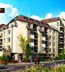 Тристаен апартамент в София, Овча купел