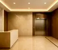 Снимка 5 — Тристаен апартамент в София, Овча купел