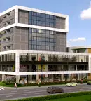 Тристаен апартамент в София, Овча купел