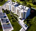 Снимка 2 — Тристаен апартамент в София, Овча купел