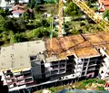 Снимка 4 — Тристаен апартамент в София, Овча купел