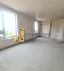 Тристаен апартамент в София, Овча купел