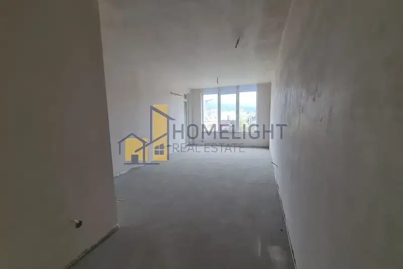 3-bedroom apartment in Sofiya, Ovcha Kupel