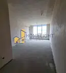 Тристаен апартамент в София, Овча купел