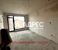 Снимка 2 — Тристаен апартамент в Хасково, Овчарски