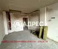Снимка 3 — Тристаен апартамент в Хасково, Овчарски