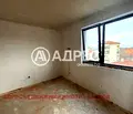 Снимка 4 — Тристаен апартамент в Хасково, Овчарски