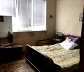 Снимка 4 — Тристаен апартамент в Хасково, Овчарски