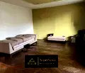 Снимка 4 — Тристаен апартамент в София, Павлово