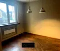 Снимка 5 — Тристаен апартамент в София, Павлово