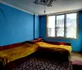 Снимка 3 — Тристаен апартамент във Видин, Петко Каравелов