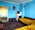 Снимка 4 — Тристаен апартамент във Видин, Петко Каравелов