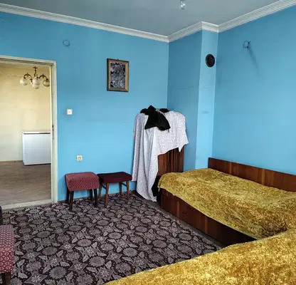 Снимка 4 — Тристаен апартамент във Видин, Петко Каравелов