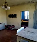 Тристаен апартамент във Видин, Петко Каравелов