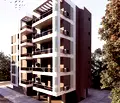 Снимка 4 — Тристаен апартамент в Монтана, Плиска