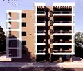 Снимка 5 — Тристаен апартамент в Монтана, Плиска