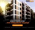 Снимка 2 — Тристаен апартамент в Монтана, Плиска