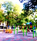 Тристаен апартамент в София, Подуяне
