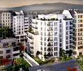 Снимка 2 — Тристаен апартамент в София, Подуяне