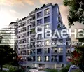 Снимка 2 — Тристаен апартамент в София, Подуяне