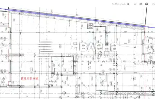 Тристаен апартамент в София, Подуяне