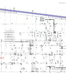 Тристаен апартамент в София, Подуяне