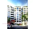 Снимка 2 — Тристаен апартамент в София, Подуяне