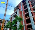 Снимка 5 — Тристаен апартамент в София, Подуяне