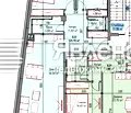 Снимка 2 — Тристаен апартамент в София, Подуяне