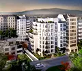 Снимка 3 — Тристаен апартамент в София, Подуяне